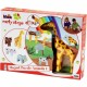 Строителна Игра Klein 0065 NaN –  BB Изграждане на игри