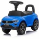 Обувки за Бягане Buddy Toys NaN от | techMAG.bg Обувки за Бягане Buddy Toys NaN – BB Разходки и колела
