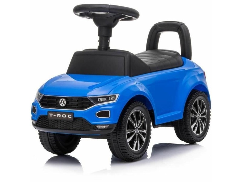 Обувки за Бягане Buddy Toys NaN от | techMAG.bg Обувки за Бягане Buddy Toys NaN – BB Разходки и колела