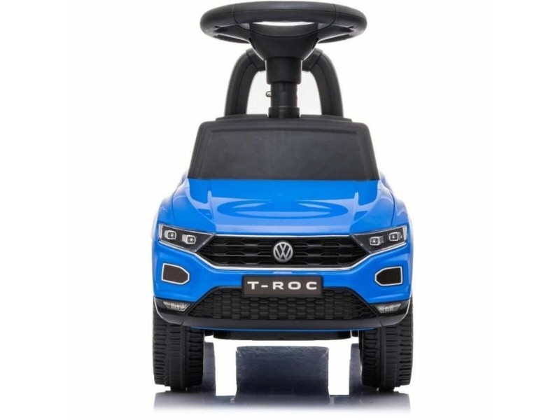 Обувки за Бягане Buddy Toys NaN от | techMAG.bg Обувки за Бягане Buddy Toys NaN – BB Разходки и колела