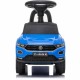 Обувки за Бягане Buddy Toys NaN от | techMAG.bg Обувки за Бягане Buddy Toys NaN – BB Разходки и колела