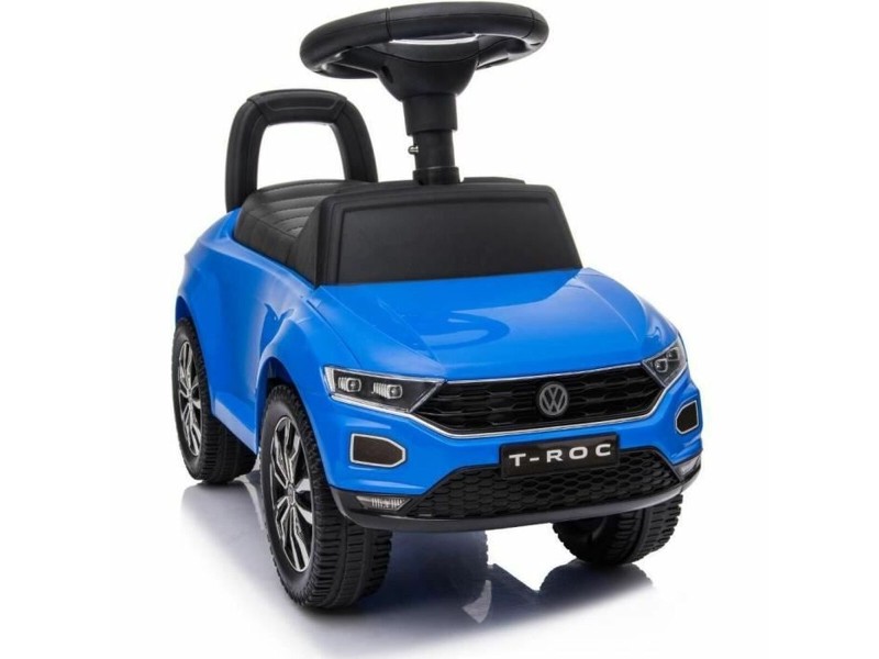 Обувки за Бягане Buddy Toys NaN от | techMAG.bg Обувки за Бягане Buddy Toys NaN – BB Разходки и колела