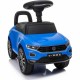 Обувки за Бягане Buddy Toys NaN от | techMAG.bg Обувки за Бягане Buddy Toys NaN – BB Разходки и колела