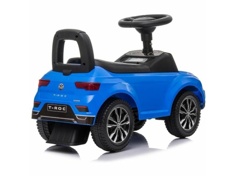 Обувки за Бягане Buddy Toys NaN от | techMAG.bg Обувки за Бягане Buddy Toys NaN – BB Разходки и колела