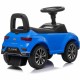 Обувки за Бягане Buddy Toys NaN от | techMAG.bg Обувки за Бягане Buddy Toys NaN – BB Разходки и колела