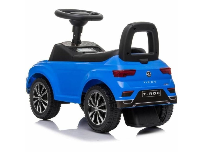 Обувки за Бягане Buddy Toys NaN от | techMAG.bg Обувки за Бягане Buddy Toys NaN – BB Разходки и колела