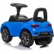 Обувки за Бягане Buddy Toys NaN от | techMAG.bg Обувки за Бягане Buddy Toys NaN – BB Разходки и колела