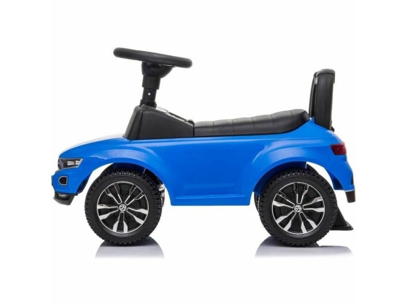 Обувки за Бягане Buddy Toys NaN от | techMAG.bg Обувки за Бягане Buddy Toys NaN – BB Разходки и колела