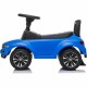 Обувки за Бягане Buddy Toys NaN от | techMAG.bg Обувки за Бягане Buddy Toys NaN – BB Разходки и колела