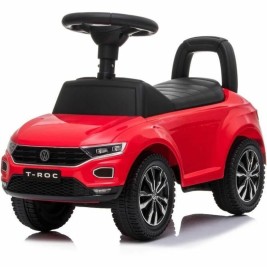 Обувки за Бягане Buddy Toys Червен
