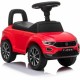 Обувки за Бягане Buddy Toys Червен NaN –  BB Разходки и колела