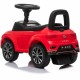 Обувки за Бягане Buddy Toys Червен NaN –  BB Разходки и колела