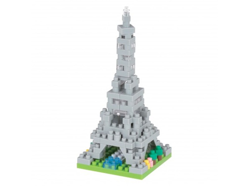 Строителна Игра Bandai NB057 NaN –  BB Изграждане на игри