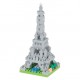Строителна Игра Bandai NB057 NaN –  BB Изграждане на игри