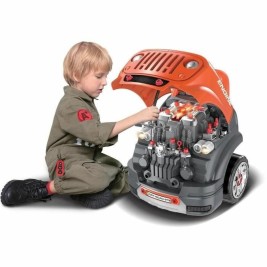Набор инструменти за деца Buddy Toys