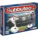 Настолна игра Megableu SUBBUTEO Paris Saint-Germain NaN –  BB Игри с токени