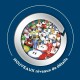 Настолна игра Megableu SUBBUTEO Paris Saint-Germain NaN –  BB Игри с токени