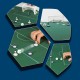 Настолна игра Megableu SUBBUTEO Paris Saint-Germain NaN –  BB Игри с токени