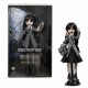 Кукла Monster High HXJ04 NaN –  BB Модни кукли