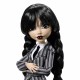 Кукла Monster High HXJ04 NaN –  BB Модни кукли
