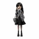 Кукла Monster High HXJ04 NaN –  BB Модни кукли