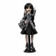 Кукла Monster High HXJ04 NaN –  BB Модни кукли