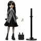 Кукла Monster High HXJ04 NaN –  BB Модни кукли