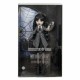 Кукла Monster High HXJ04 NaN –  BB Модни кукли