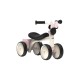 Образователна игра Smoby Minnie Rookie NaN –  BB Играчки за проучване