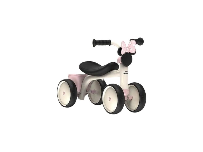 Образователна игра Smoby Minnie Rookie NaN –  BB Играчки за проучване