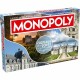 Настолна игра Winning Moves NaN –  BB Игри с токени