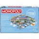 Настолна игра Winning Moves NaN –  BB Игри с токени