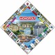 Настолна игра Winning Moves NaN –  BB Игри с токени