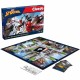 Настолна игра Winning Moves NaN –  BB Игри с токени