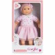 Бебешка кукла Corolle NaN –  BB Бебешки кукли