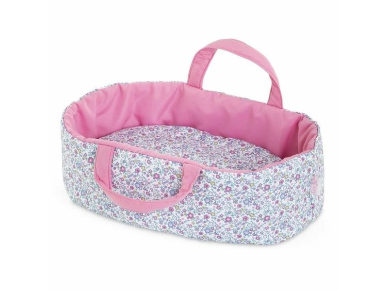 Аксесоари за Къща на Кукли Corolle NaN –  BB Аксесоари за кукли