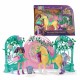 Плюш Spin Master Mini Muñeca Ava y Leaf Color Reveal Unicorn Academy Многоцветен Пластмаса Еднорог NaN от | techMAG.bg Плюш Spin Master Mini Muñeca Ava y Leaf Color Reveal Unicorn Academy Многоцветен Пластмаса Еднорог NaN – BB Животни и фигури