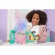 Плюш Spin Master Mini Muñeca Ava y Leaf Color Reveal Unicorn Academy Многоцветен Пластмаса Еднорог NaN от | techMAG.bg Плюш Spin Master Mini Muñeca Ava y Leaf Color Reveal Unicorn Academy Многоцветен Пластмаса Еднорог NaN – BB Животни и фигури