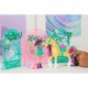 Плюш Spin Master Mini Muñeca Ava y Leaf Color Reveal Unicorn Academy Многоцветен Пластмаса Еднорог NaN от | techMAG.bg Плюш Spin Master Mini Muñeca Ava y Leaf Color Reveal Unicorn Academy Многоцветен Пластмаса Еднорог NaN – BB Животни и фигури