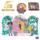 Плюш Spin Master Mini Muñeca Ava y Leaf Color Reveal Unicorn Academy Многоцветен Пластмаса Еднорог NaN от | techMAG.bg Плюш Spin Master Mini Muñeca Ava y Leaf Color Reveal Unicorn Academy Многоцветен Пластмаса Еднорог NaN – BB Животни и фигури