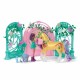 Плюш Spin Master Mini Muñeca Ava y Leaf Color Reveal Unicorn Academy Многоцветен Пластмаса Еднорог NaN от | techMAG.bg Плюш Spin Master Mini Muñeca Ava y Leaf Color Reveal Unicorn Academy Многоцветен Пластмаса Еднорог NaN – BB Животни и фигури