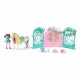 Плюш Spin Master Mini Muñeca Ava y Leaf Color Reveal Unicorn Academy Многоцветен Пластмаса Еднорог NaN от | techMAG.bg Плюш Spin Master Mini Muñeca Ava y Leaf Color Reveal Unicorn Academy Многоцветен Пластмаса Еднорог NaN – BB Животни и фигури