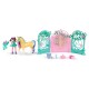 Плюш Spin Master Mini Muñeca Ava y Leaf Color Reveal Unicorn Academy Многоцветен Пластмаса Еднорог NaN от | techMAG.bg Плюш Spin Master Mini Muñeca Ava y Leaf Color Reveal Unicorn Academy Многоцветен Пластмаса Еднорог NaN – BB Животни и фигури