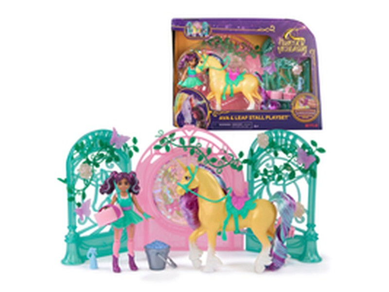 Плюш Spin Master Mini Muñeca Ava y Leaf Color Reveal Unicorn Academy Многоцветен Пластмаса Еднорог NaN от | techMAG.bg Плюш Spin Master Mini Muñeca Ava y Leaf Color Reveal Unicorn Academy Многоцветен Пластмаса Еднорог NaN – BB Животни и фигури