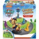 Настолна игра Ravensburger Carrot Crunch Paw Patrol NaN –  BB Игри с токени