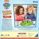 Настолна игра Ravensburger Carrot Crunch Paw Patrol NaN –  BB Игри с токени