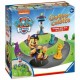 Настолна игра Ravensburger Carrot Crunch Paw Patrol NaN –  BB Игри с токени