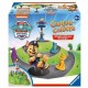 Настолна игра Ravensburger Carrot Crunch Paw Patrol NaN –  BB Игри с токени