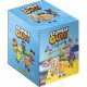 Албум Стикери Panini Stumble Guys NaN –  BB Албуми и стикери