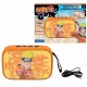 Блутут колони Lexibook Naruto NaN –  BB Караокета